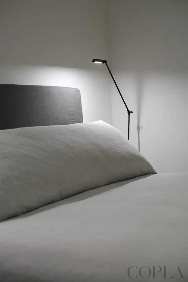 Fabulous Apartamento Para 4Pax En El Centro De Sevilla Španělsko