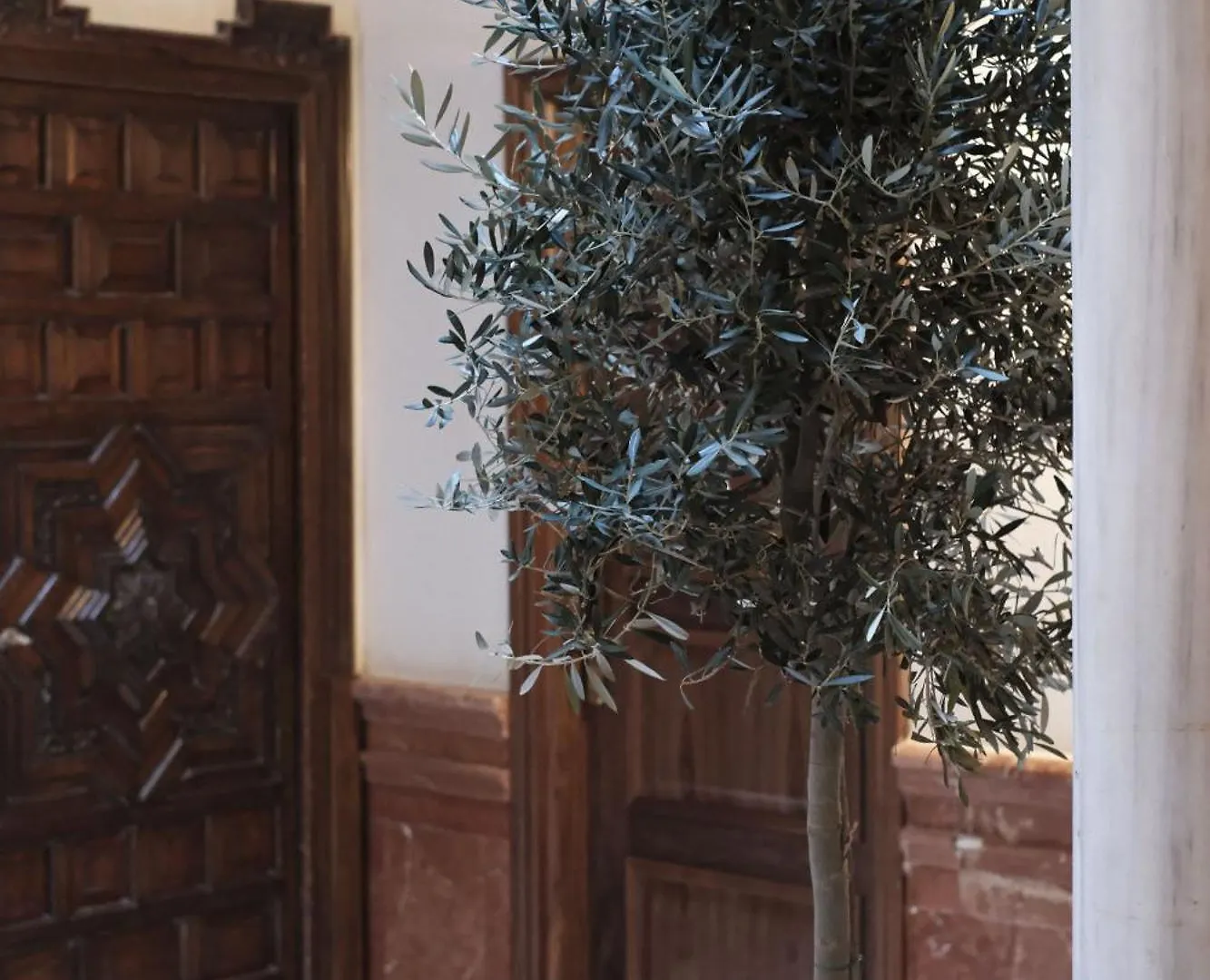 Apartmán Fabulous Apartamento Para 4Pax En El Centro De Sevilla Španělsko