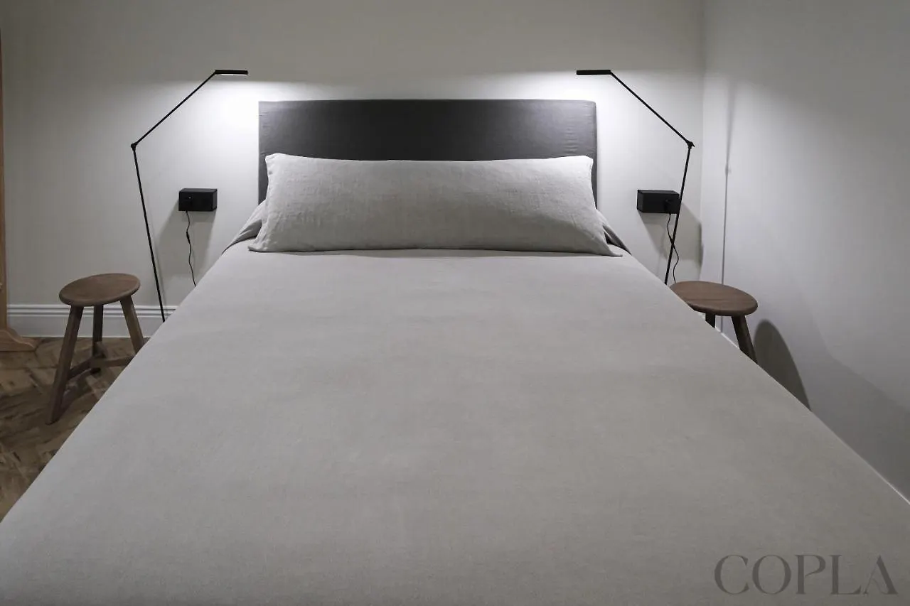 Apartment Fabulous Apartamento Para 4Pax En El Centro De Sevilla
