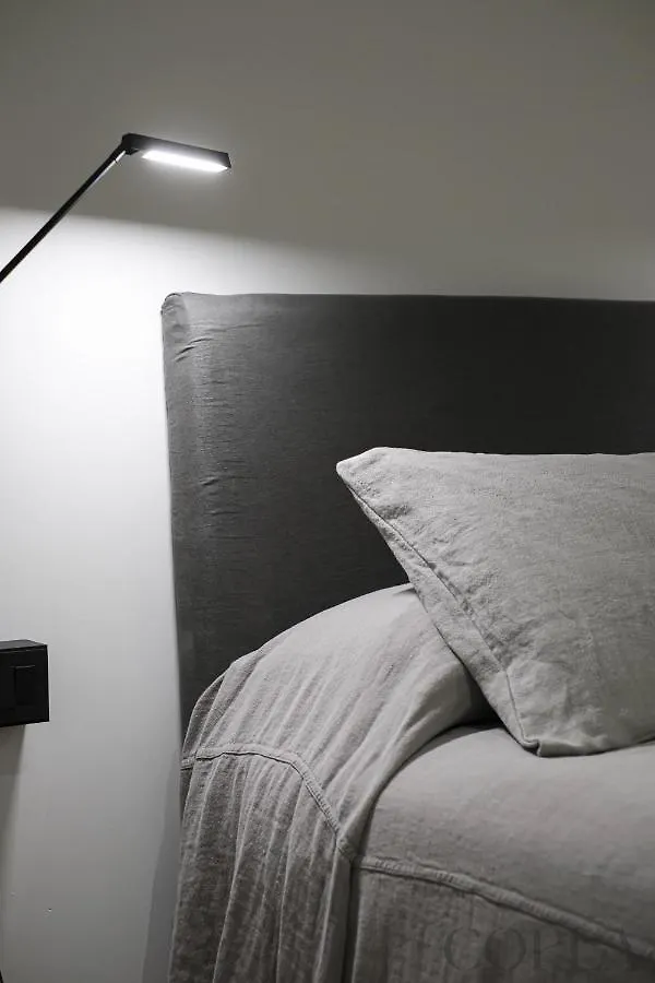 Fabulous Apartamento Para 4Pax En El Centro De Sevilla Seville