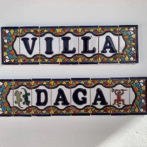  Сasa de vacaciones Casa Daga España