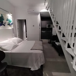  Apartamento Costa Modern Y Luxury España