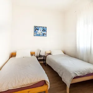 Barrio De Triana - Asturias Apartamento