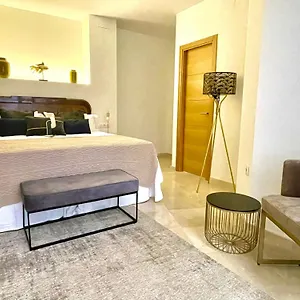Eva Recommends Catedral Confort Apartamento