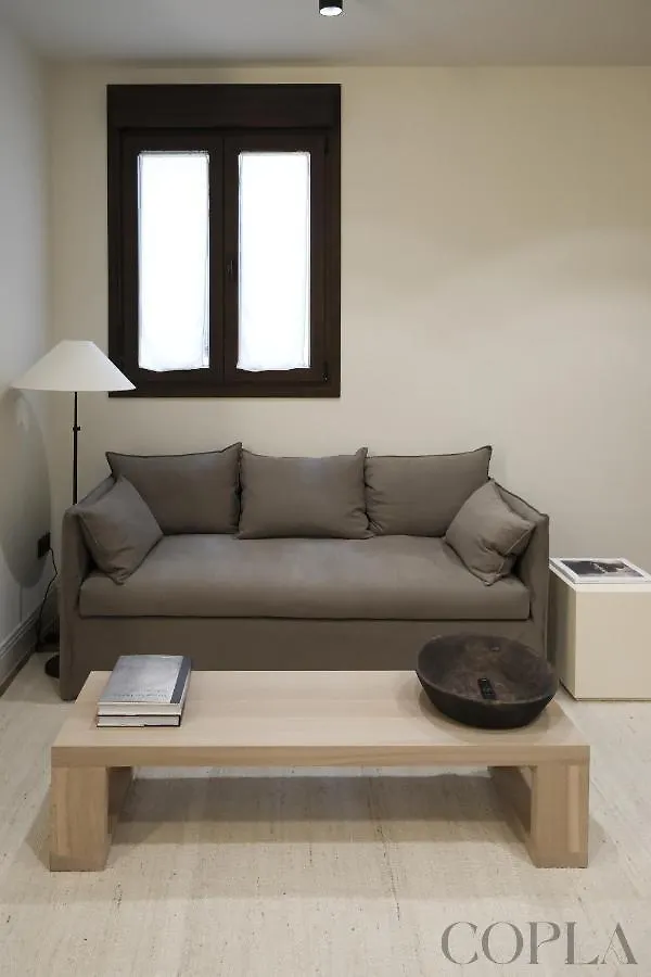 Fabulous Apartamento Para 4Pax En El Centro De Sevilla