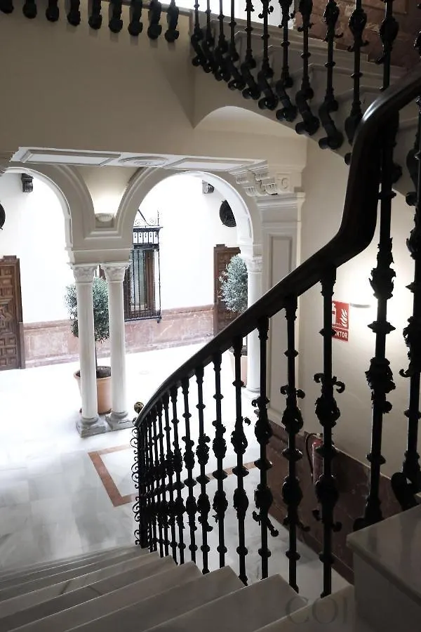 Fabulous Apartamento Para 4Pax En El Centro De Sevilla 0*,  España