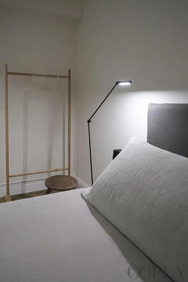 Fabulous Apartamento Para 4Pax En El Centro De Sevilla