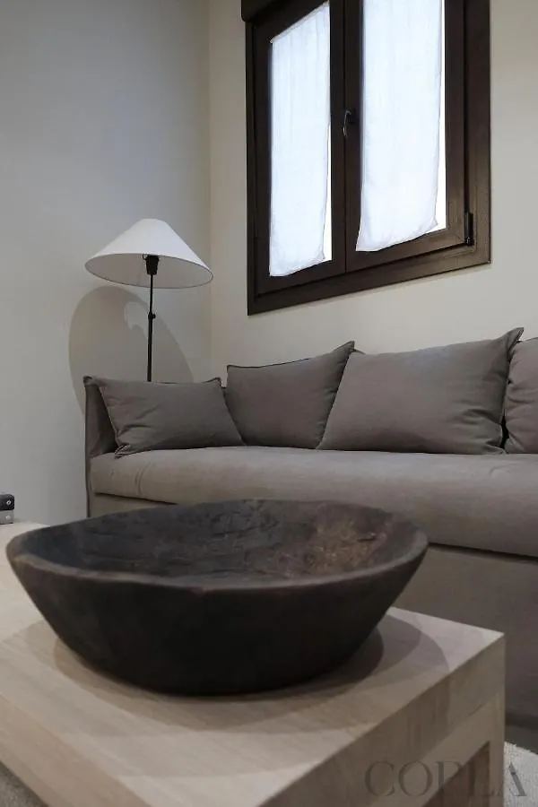 Fabulous Apartamento Para 4Pax En El Centro De Sevilla