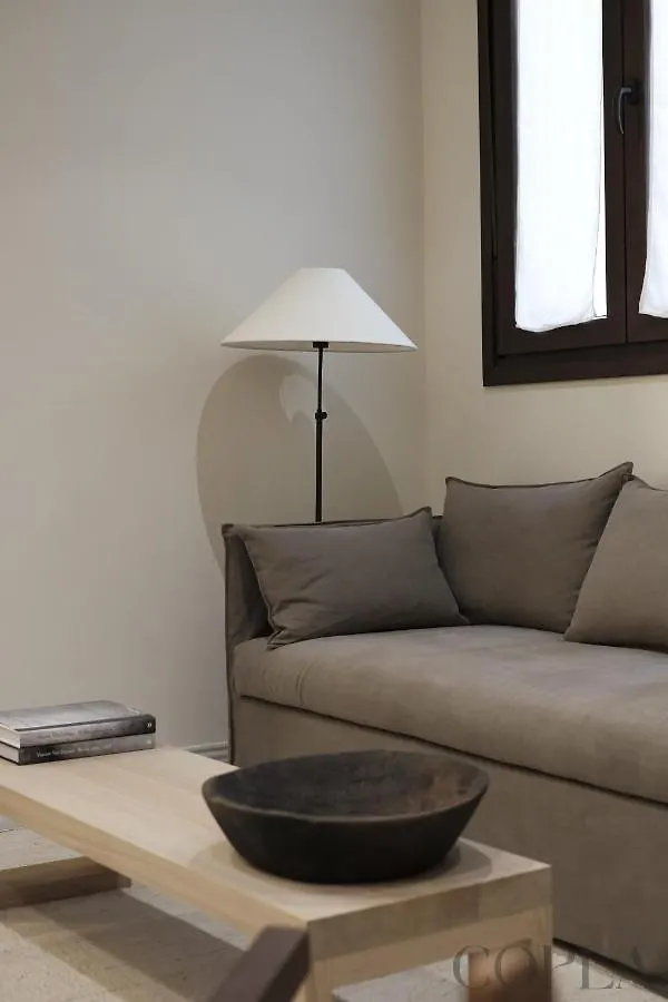 Fabulous Apartamento Para 4Pax En El Centro De Sevilla