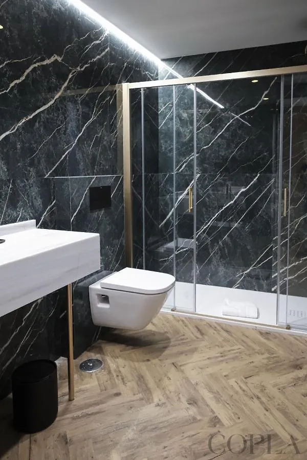 Fabulous Apartamento Para 4Pax En El Centro De Sevilla