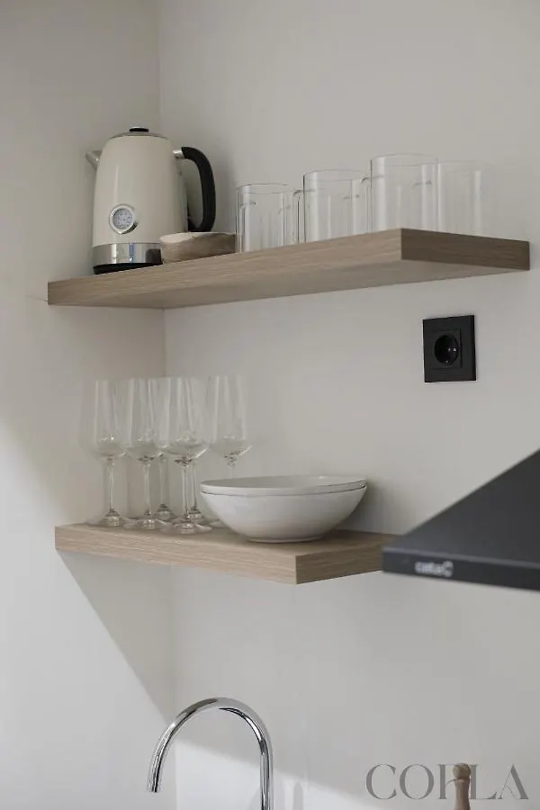 Fabulous Apartamento Para 4Pax En El Centro De Sevilla