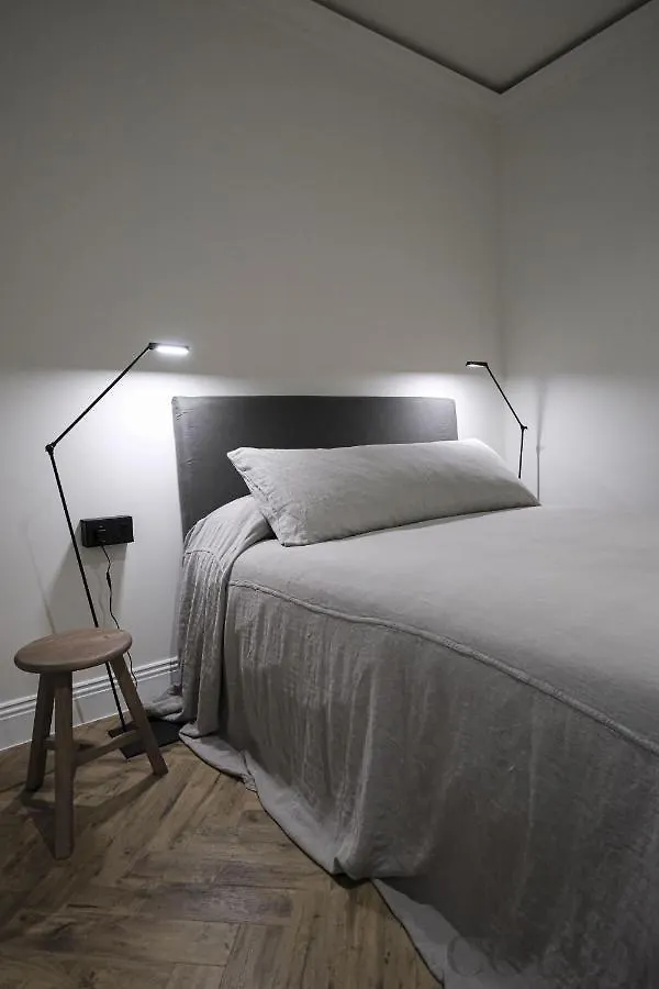 Fabulous Apartamento Para 4Pax En El Centro De Sevilla