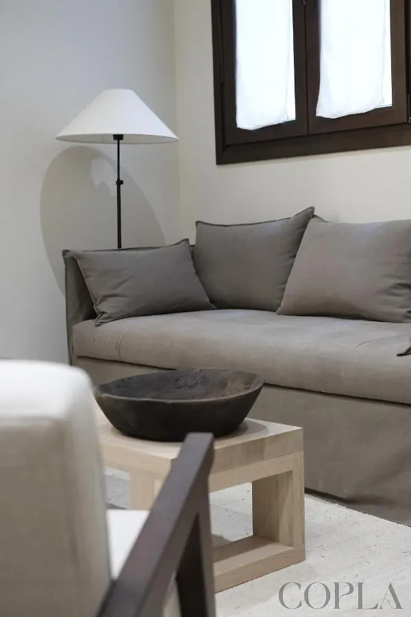 Fabulous Apartamento Para 4Pax En El Centro De Sevilla