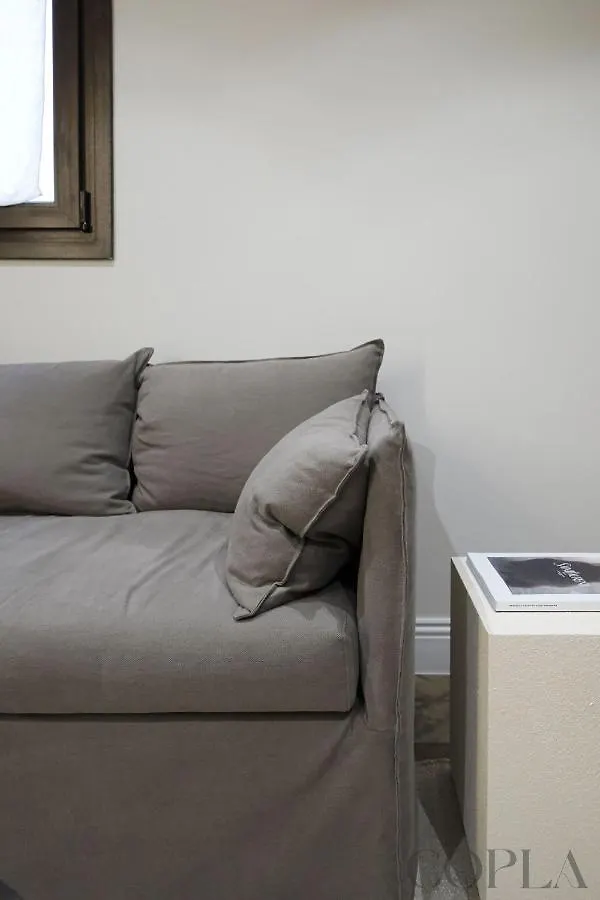 Fabulous Apartamento Para 4Pax En El Centro De Sevilla España
