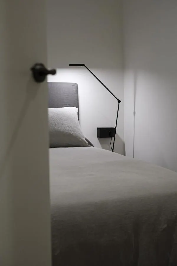 Fabulous Apartamento Para 4Pax En El Centro De Sevilla