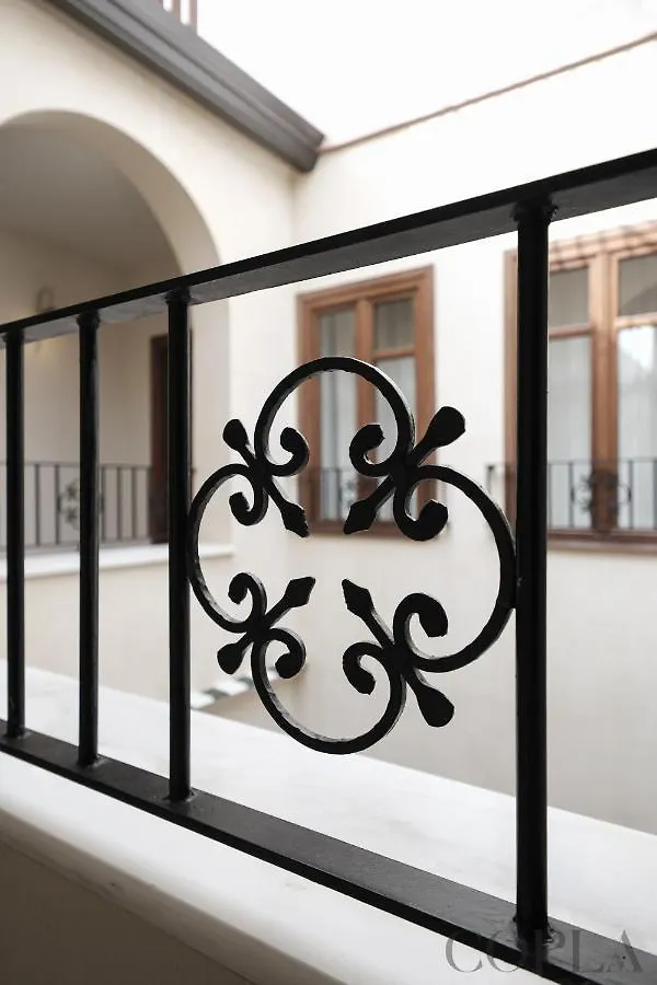 Fabulous Apartamento Para 4Pax En El Centro De Sevilla