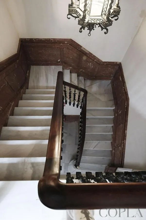 Fabulous Apartamento Para 4Pax En El Centro De Sevilla España