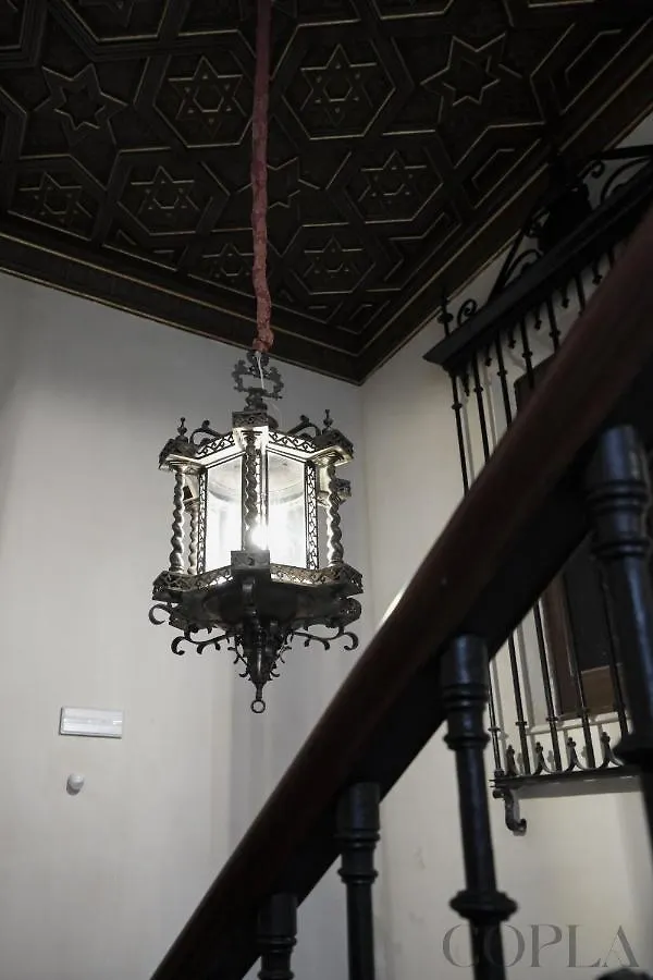 Fabulous Apartamento Para 4Pax En El Centro De Sevilla España