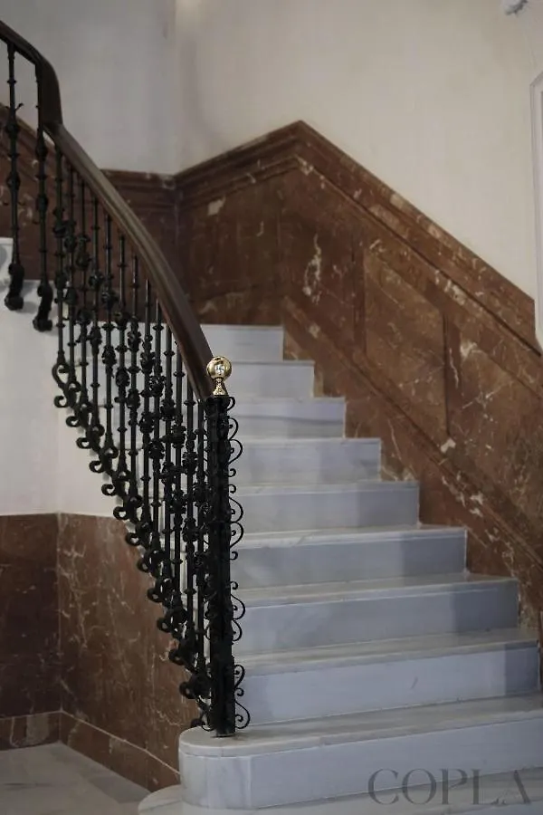 Fabulous Apartamento Para 4Pax En El Centro De Sevilla 0*,