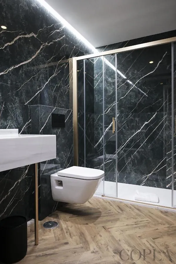 Fabulous Apartamento Para 4Pax En El Centro De Sevilla