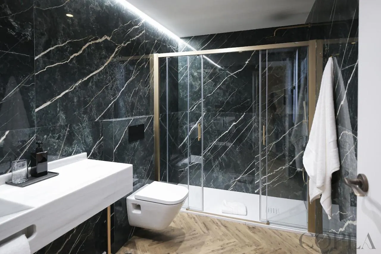 Fabulous Apartamento Para 4Pax En El Centro De Sevilla